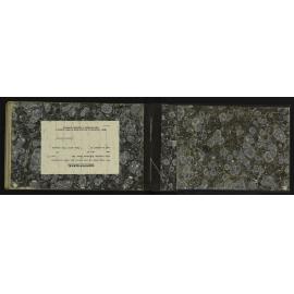 WN_3121-0043