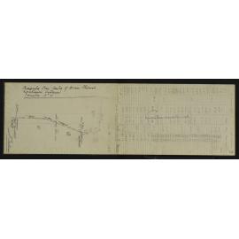 WN_3122-0005