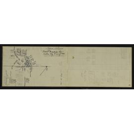 WN_3122-0007