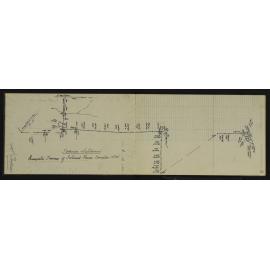 WN_3122-0008