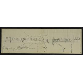 WN_3122-0009