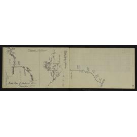 WN_3122-0013