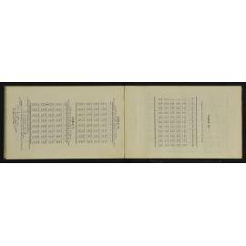 WN_3122-0025