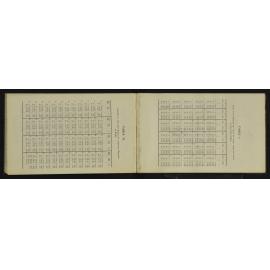 WN_3122-0026