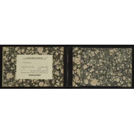 WN_3122-0029