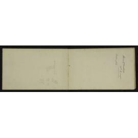 WN_3123-0003