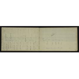 WN_3123-0004