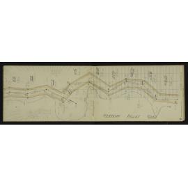 WN_3123-0007
