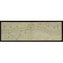 WN_3123-0008