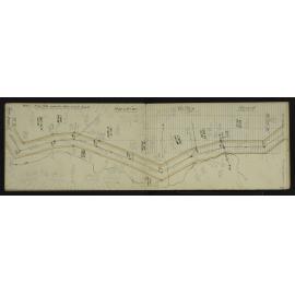 WN_3123-0010