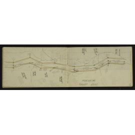 WN_3123-0015