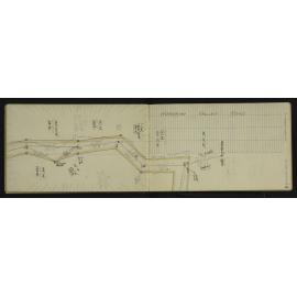 WN_3123-0017