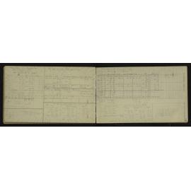 WN_3123-0019