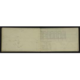 WN_3123-0020