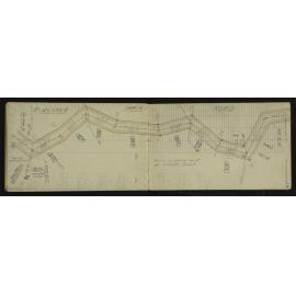 WN_3123-0021