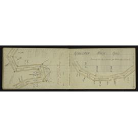 WN_3123-0023