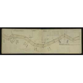 WN_3123-0025