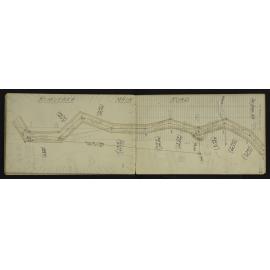 WN_3123-0026