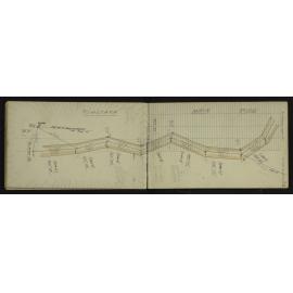 WN_3123-0027