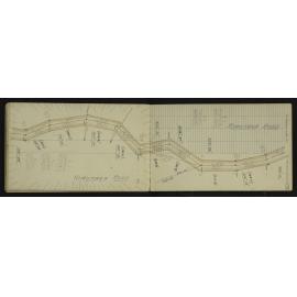 WN_3123-0028