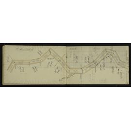 WN_3123-0030