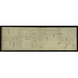 WN_3123-0033