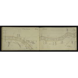 WN_3123-0035