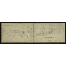 WN_3123-0036