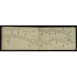 WN_3123-0039