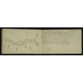 WN_3123-0040