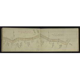 WN_3123-0042