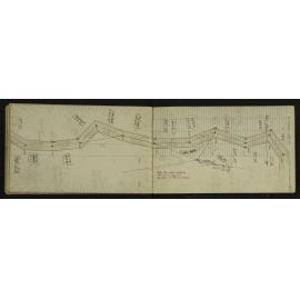 WN_3123-0043