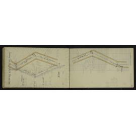 WN_3123-0045