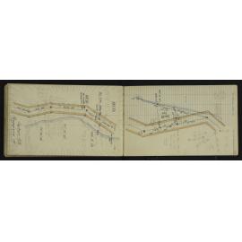 WN_3123-0046
