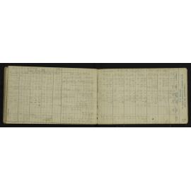 WN_3123-0051