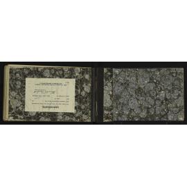 WN_3123-0054
