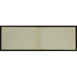 WN_3124-0003