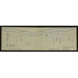 WN_3124-0004