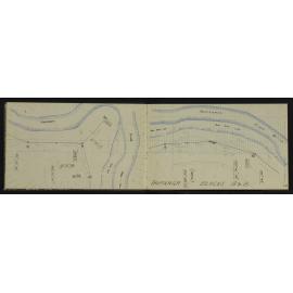 WN_3124-0005