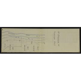 WN_3124-0006