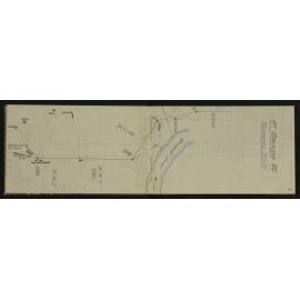 WN_3124-0007