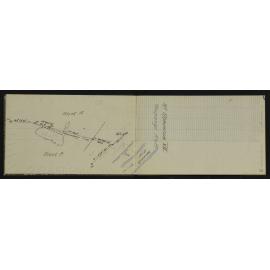 WN_3124-0008