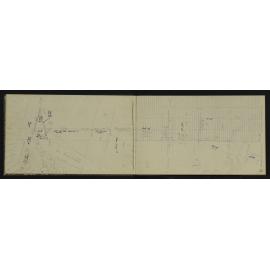 WN_3124-0009