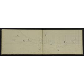 WN_3124-0010