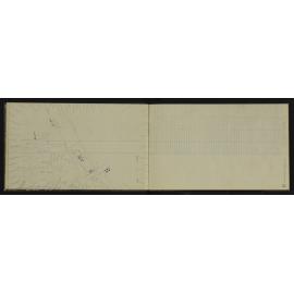 WN_3124-0011