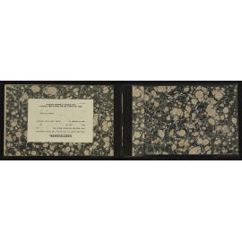 WN_3124-0022