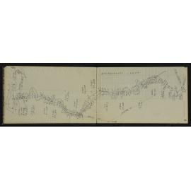 WN_3125-0011