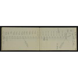 WN_3125-0019