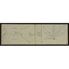 WN_3125-0021