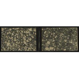 WN_3126-0002